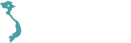Vietnamese Language Center
